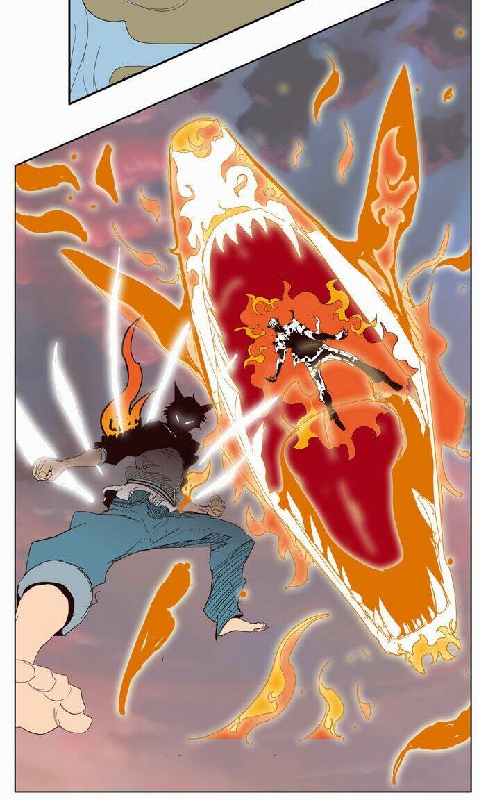 Chúa Tể Học Đường Chapter 150 - Trang 2