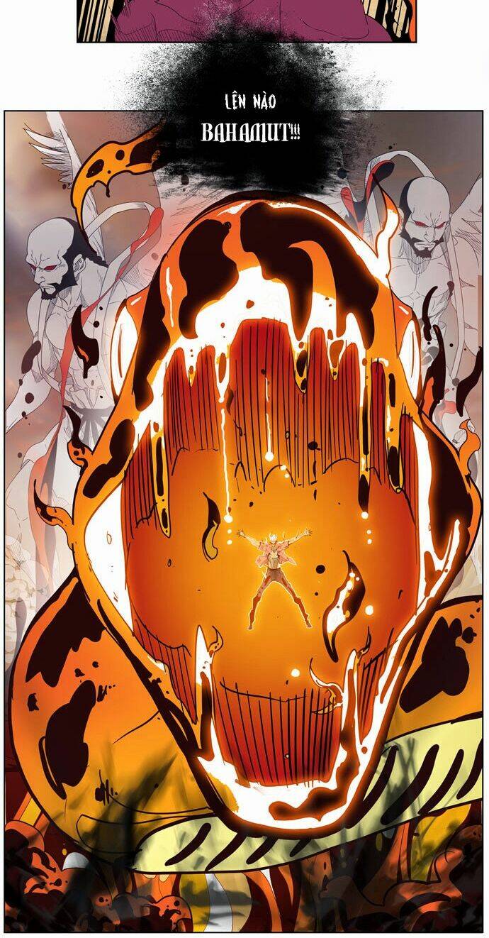 Chúa Tể Học Đường Chapter 150 - Trang 2