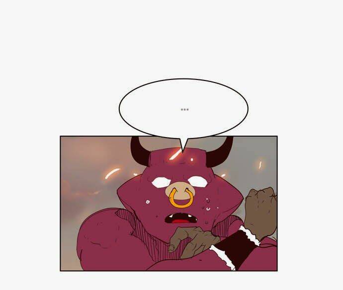 Chúa Tể Học Đường Chapter 150 - Trang 2