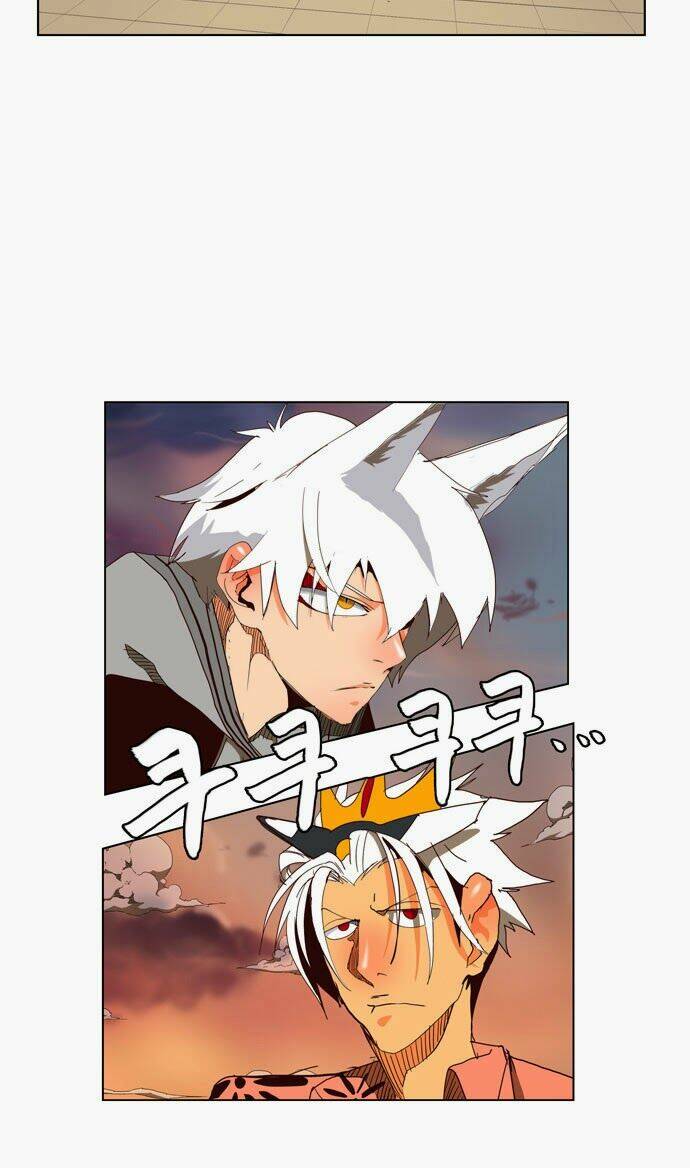 Chúa Tể Học Đường Chapter 151 - Trang 2