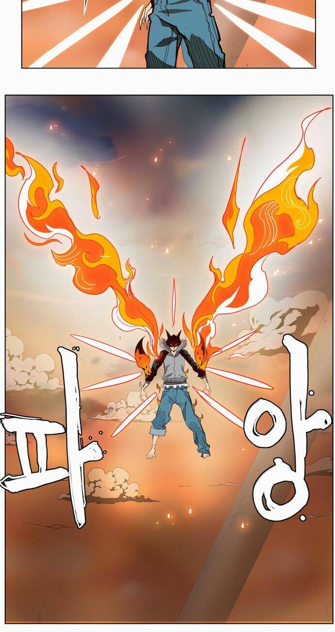 Chúa Tể Học Đường Chapter 151 - Trang 2