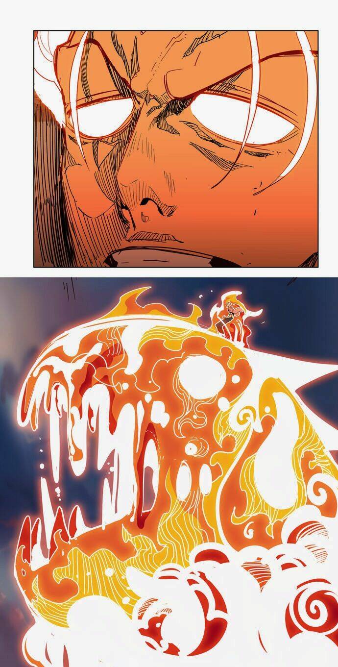 Chúa Tể Học Đường Chapter 151 - Trang 2