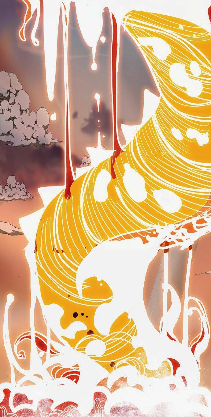 Chúa Tể Học Đường Chapter 151 - Trang 2