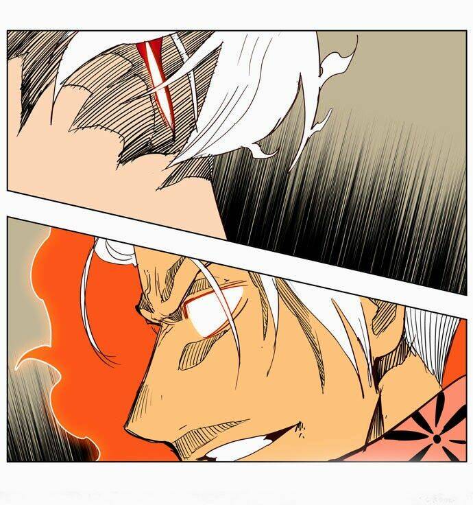 Chúa Tể Học Đường Chapter 151 - Trang 2