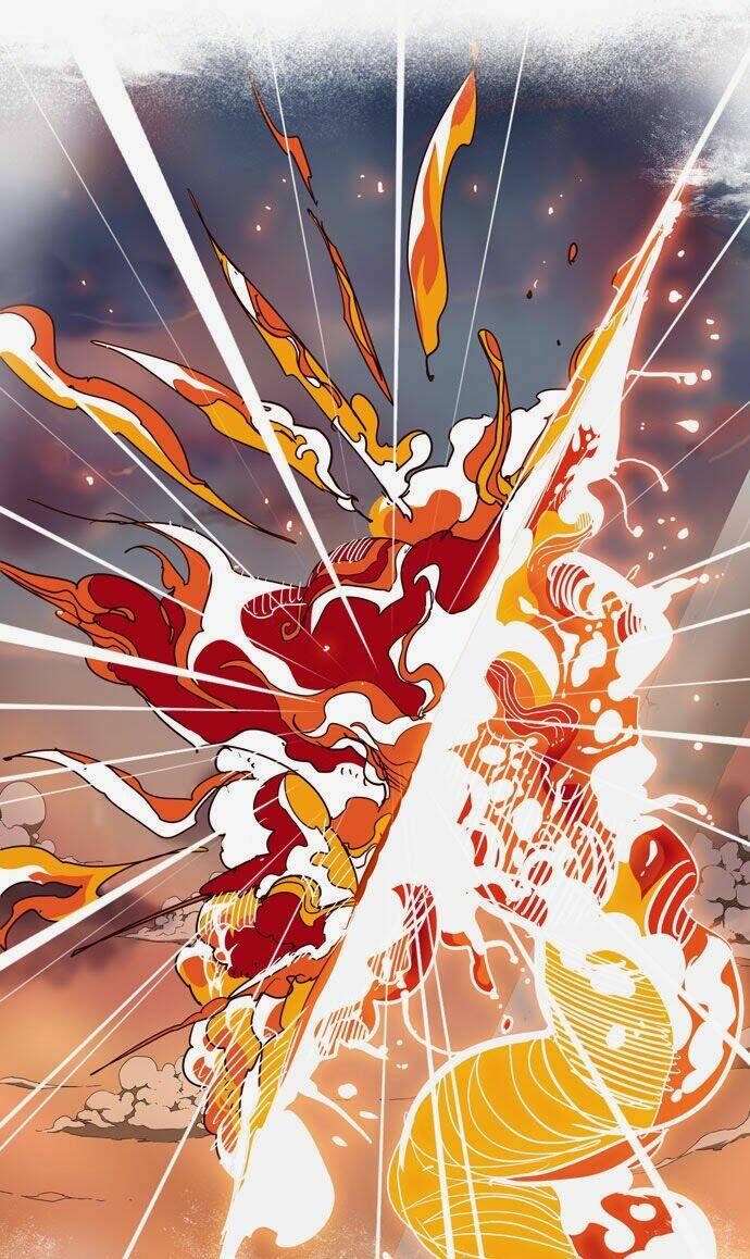 Chúa Tể Học Đường Chapter 151 - Trang 2