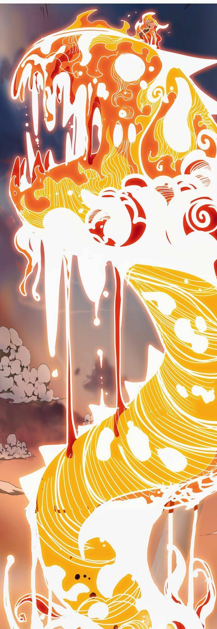 Chúa Tể Học Đường Chapter 152 - Trang 2