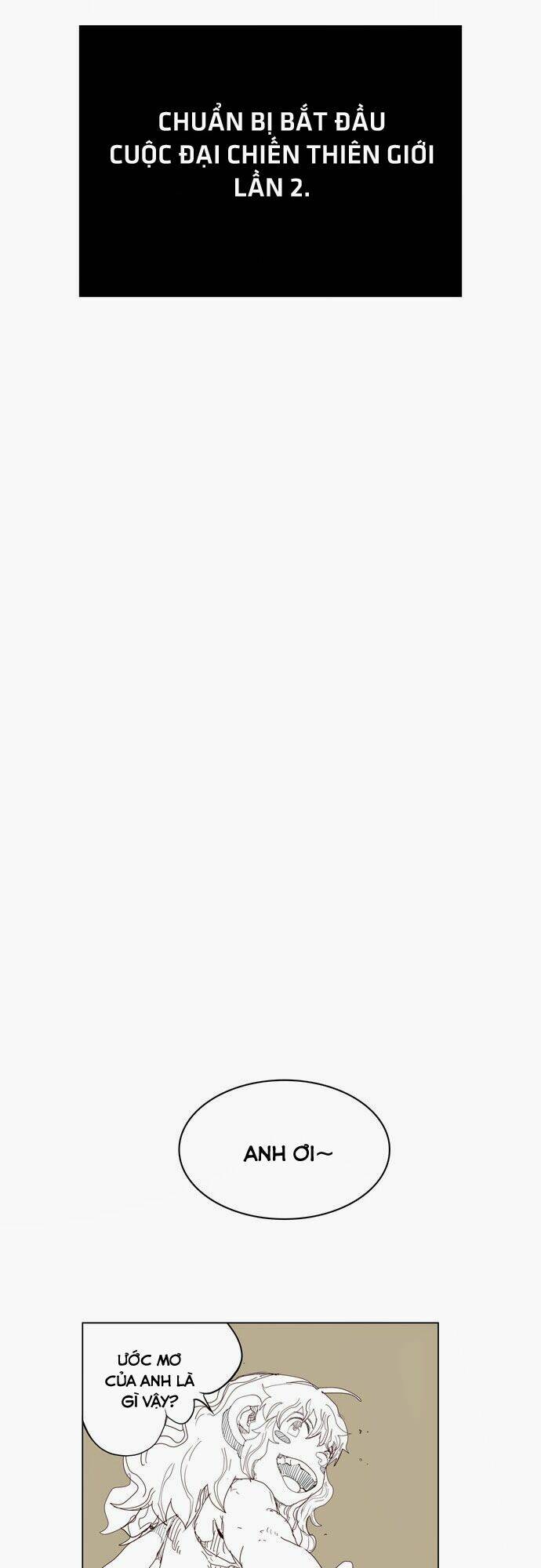 Chúa Tể Học Đường Chapter 152 - Trang 2