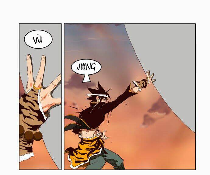 Chúa Tể Học Đường Chapter 153 - Trang 2