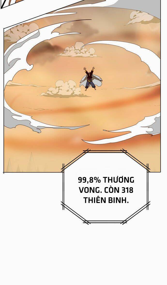 Chúa Tể Học Đường Chapter 153 - Trang 2