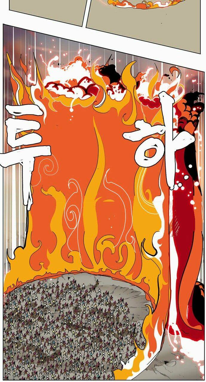 Chúa Tể Học Đường Chapter 154 - Trang 2