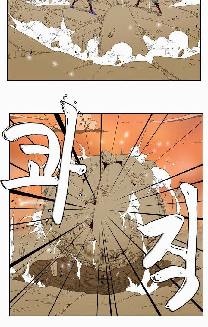 Chúa Tể Học Đường Chapter 154 - Trang 2