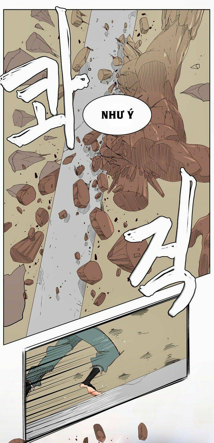 Chúa Tể Học Đường Chapter 154 - Trang 2