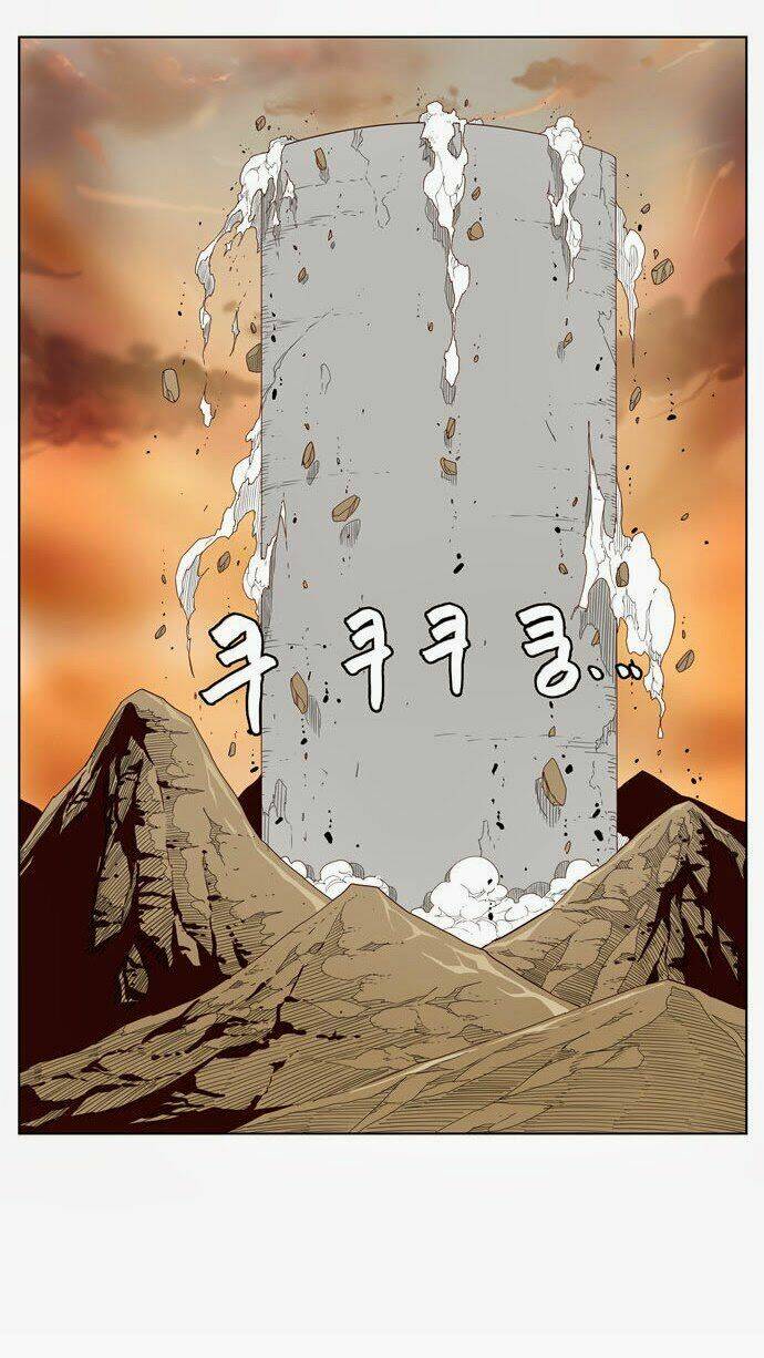 Chúa Tể Học Đường Chapter 154 - Trang 2