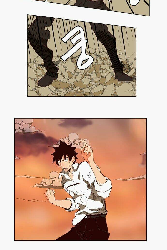 Chúa Tể Học Đường Chapter 155 - Trang 2