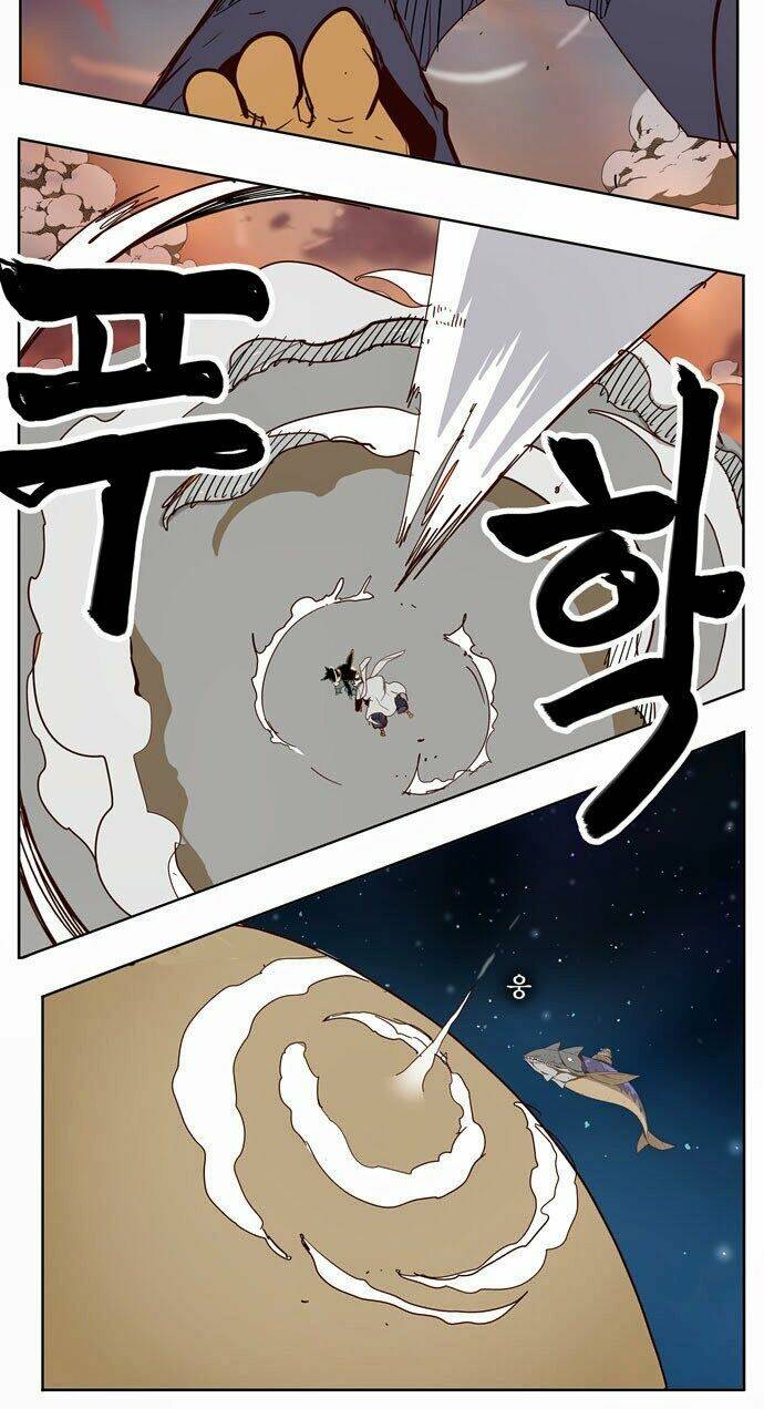 Chúa Tể Học Đường Chapter 155 - Trang 2