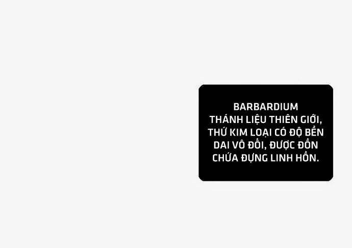 Chúa Tể Học Đường Chapter 155 - Trang 2