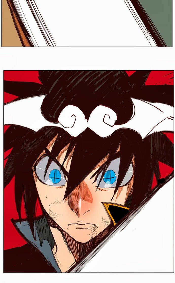 Chúa Tể Học Đường Chapter 156 - Trang 2