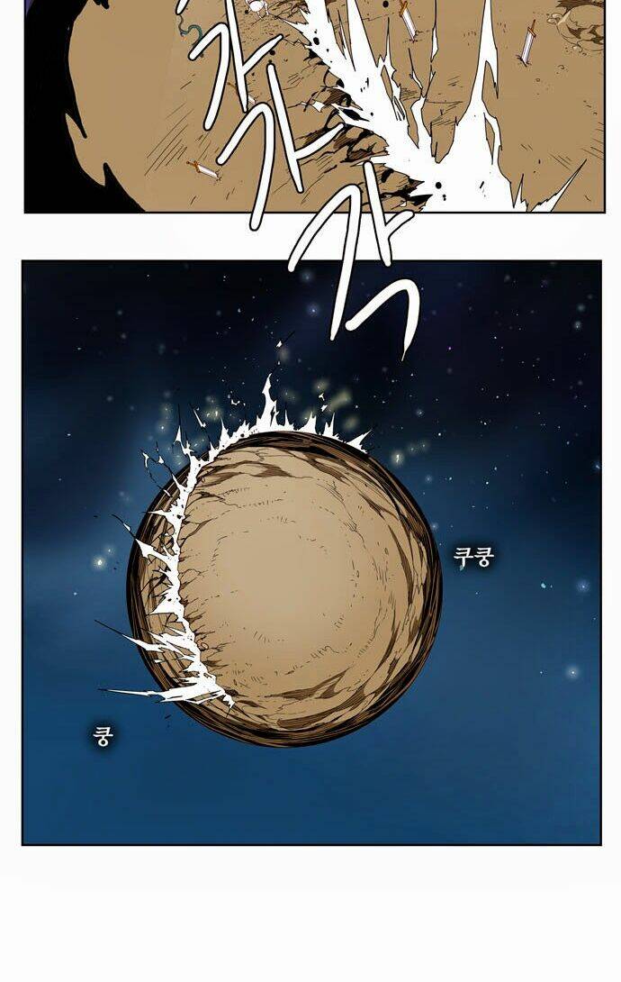 Chúa Tể Học Đường Chapter 156 - Trang 2