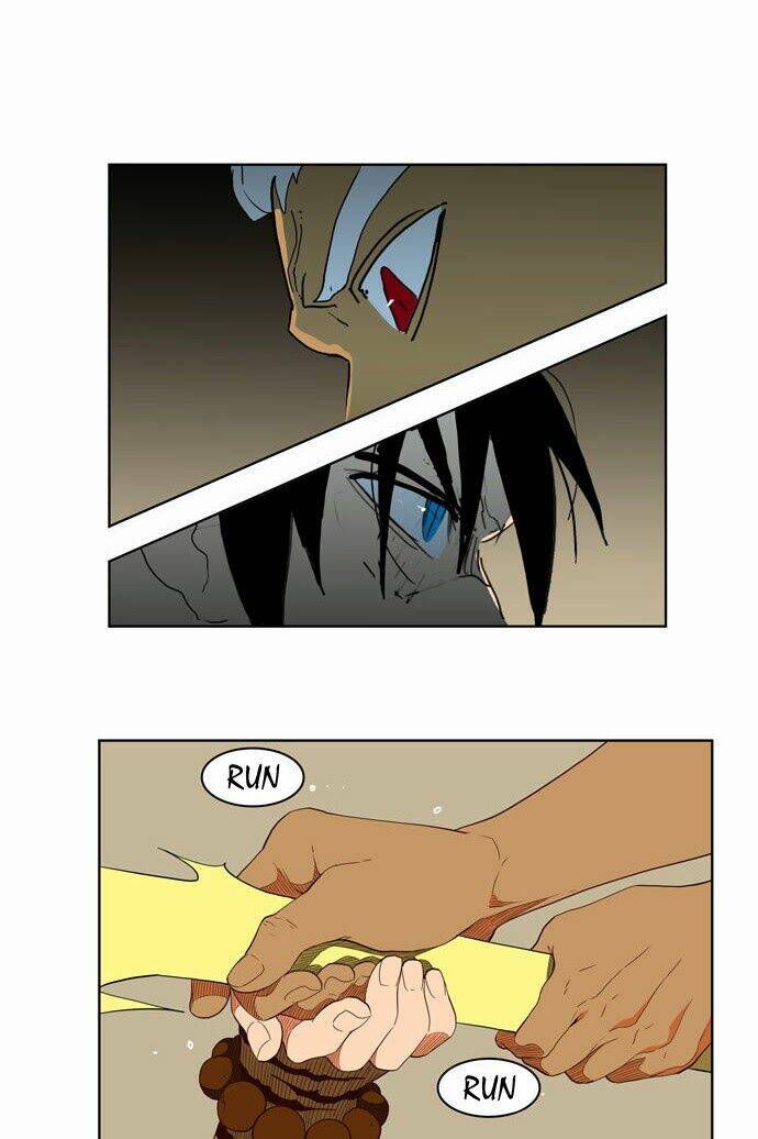 Chúa Tể Học Đường Chapter 156 - Trang 2