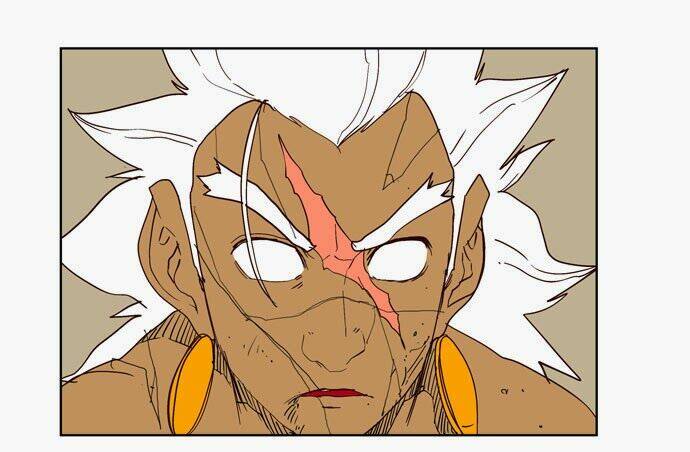 Chúa Tể Học Đường Chapter 156 - Trang 2