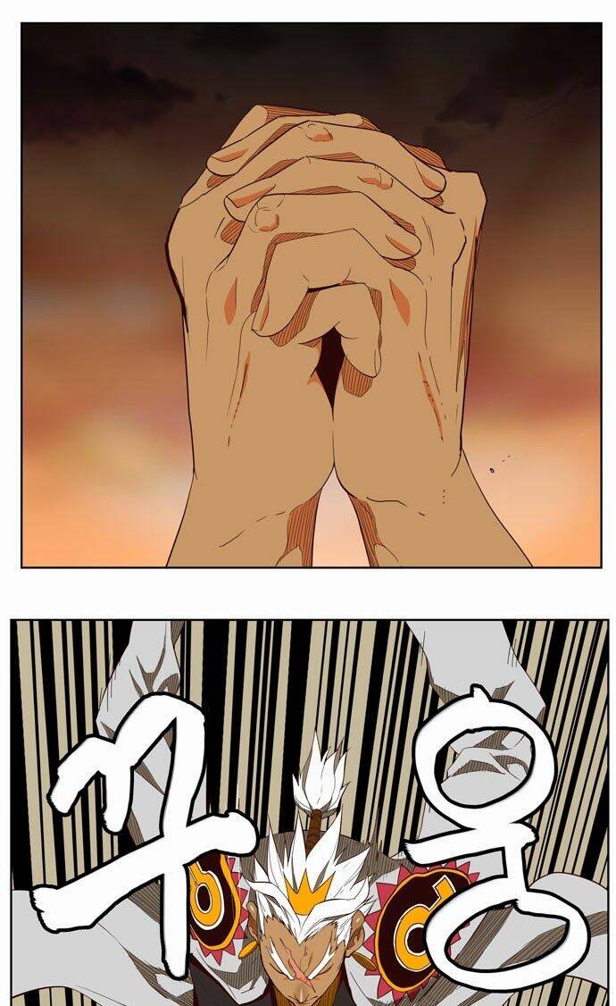 Chúa Tể Học Đường Chapter 156 - Trang 2