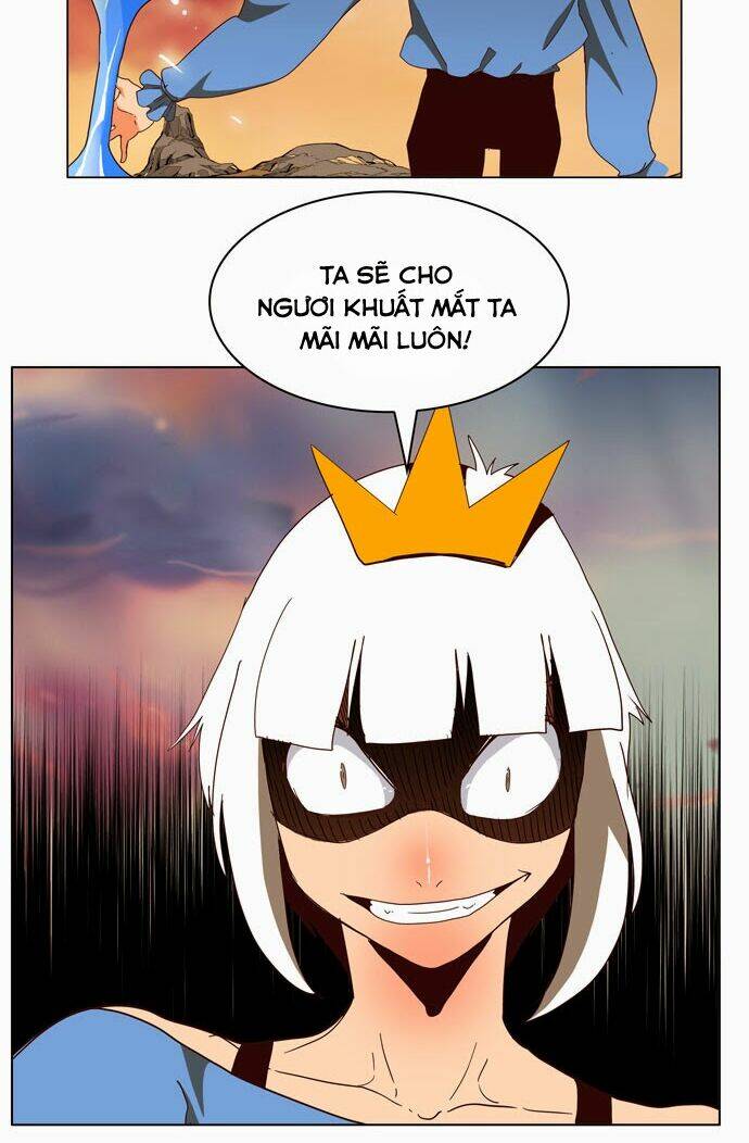 Chúa Tể Học Đường Chapter 158 - Trang 2