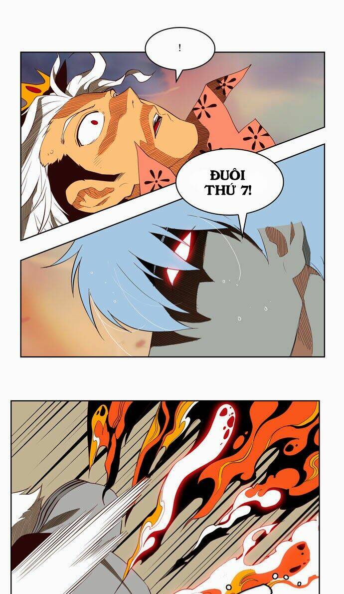 Chúa Tể Học Đường Chapter 158 - Trang 2