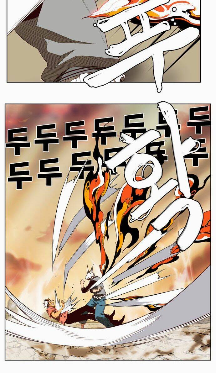 Chúa Tể Học Đường Chapter 158 - Trang 2