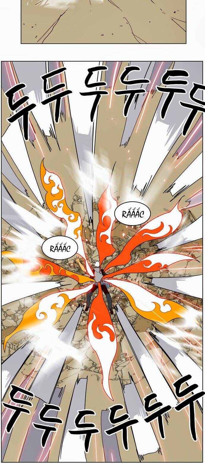 Chúa Tể Học Đường Chapter 158 - Trang 2