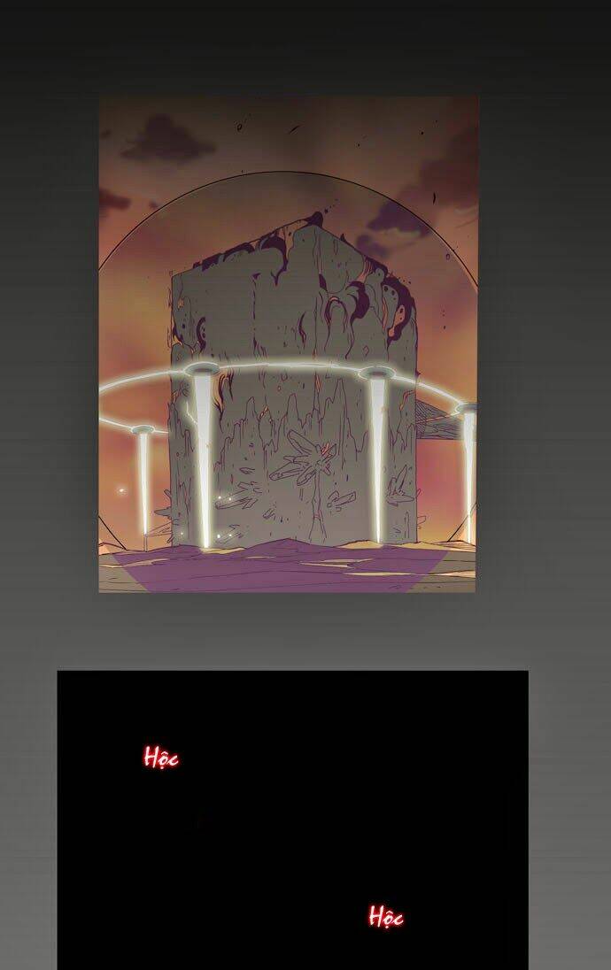 Chúa Tể Học Đường Chapter 158 - Trang 2