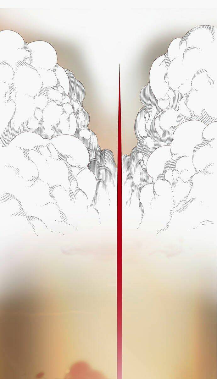 Chúa Tể Học Đường Chapter 158 - Trang 2