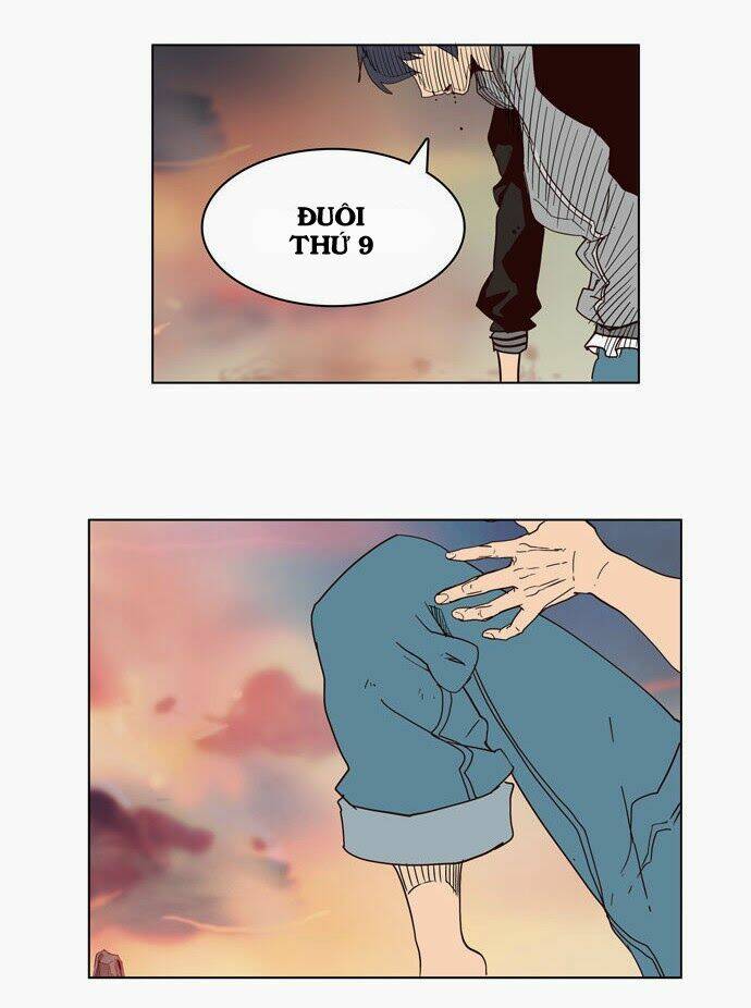 Chúa Tể Học Đường Chapter 158 - Trang 2