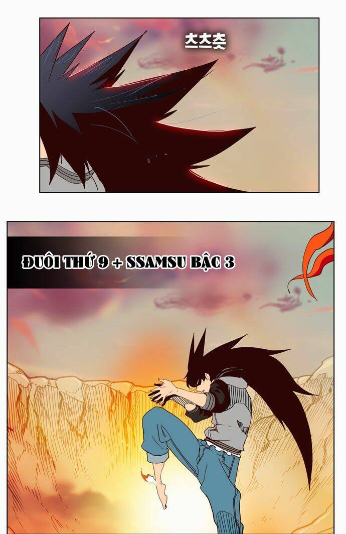 Chúa Tể Học Đường Chapter 158 - Trang 2