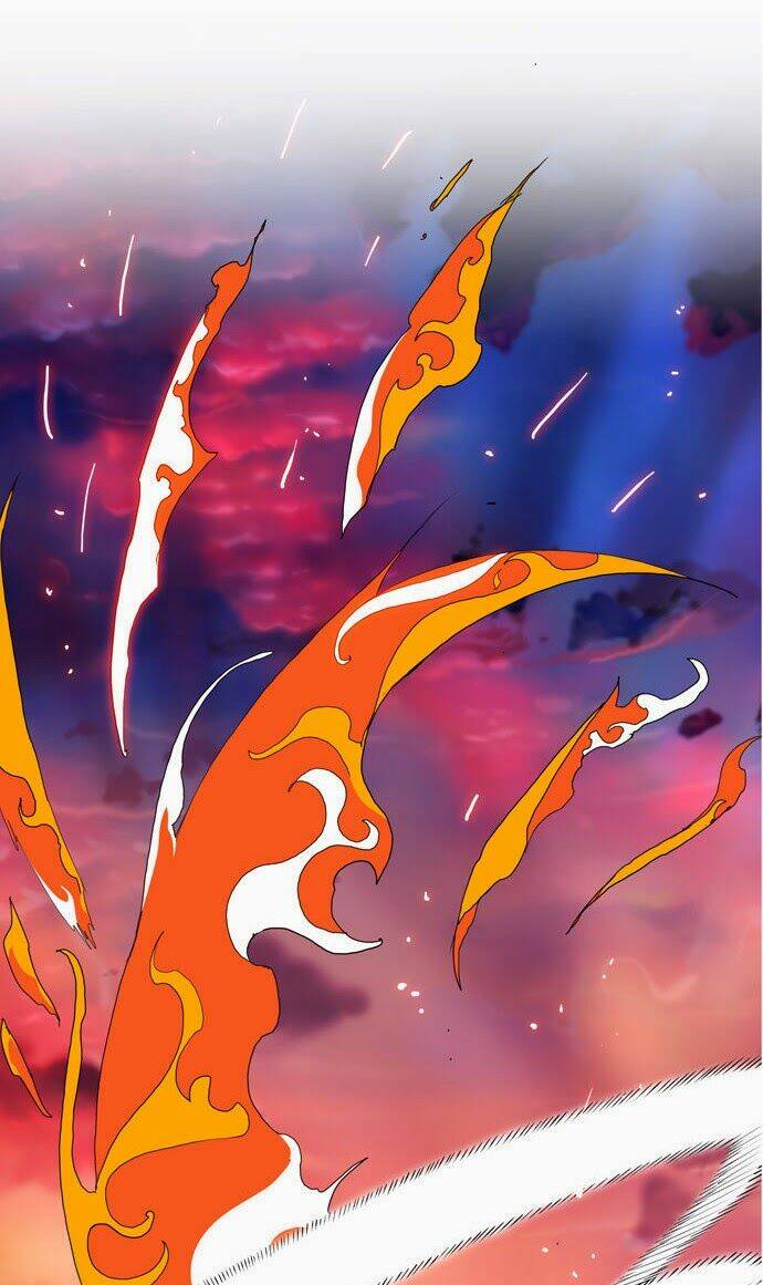 Chúa Tể Học Đường Chapter 158 - Trang 2