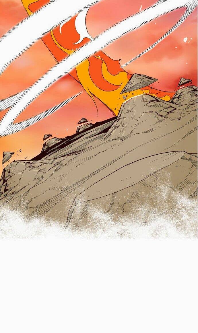 Chúa Tể Học Đường Chapter 158 - Trang 2