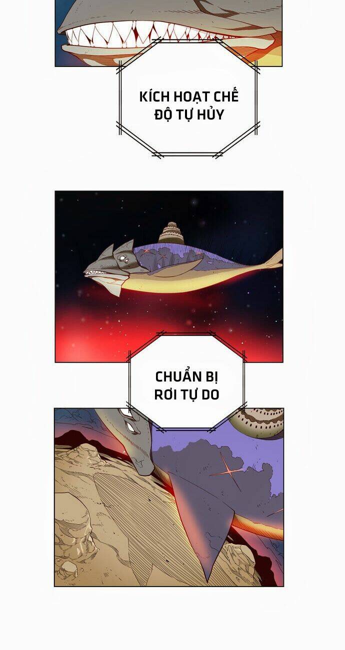 Chúa Tể Học Đường Chapter 158 - Trang 2