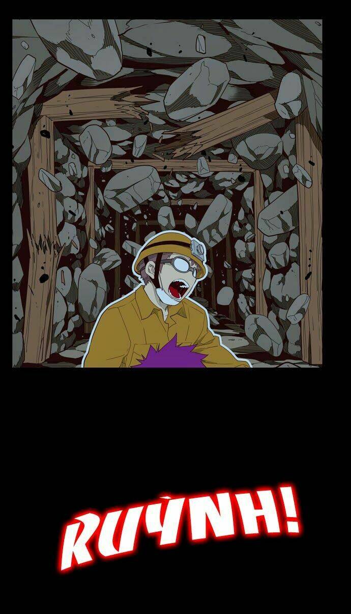 Chúa Tể Học Đường Chapter 159 - Trang 2