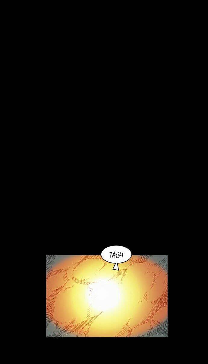 Chúa Tể Học Đường Chapter 159 - Trang 2
