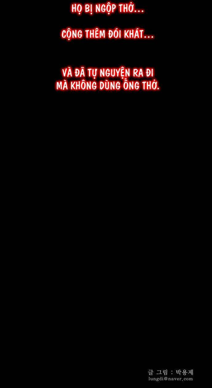 Chúa Tể Học Đường Chapter 159 - Trang 2