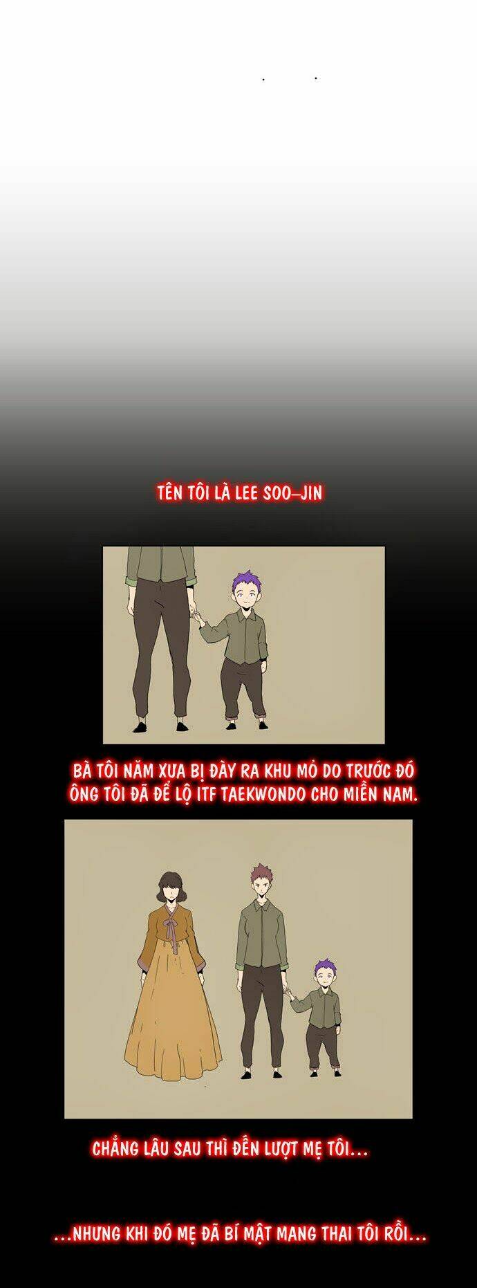 Chúa Tể Học Đường Chapter 159 - Trang 2