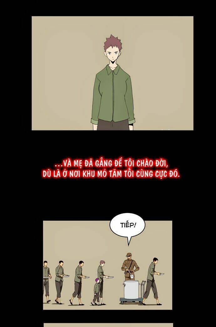 Chúa Tể Học Đường Chapter 159 - Trang 2