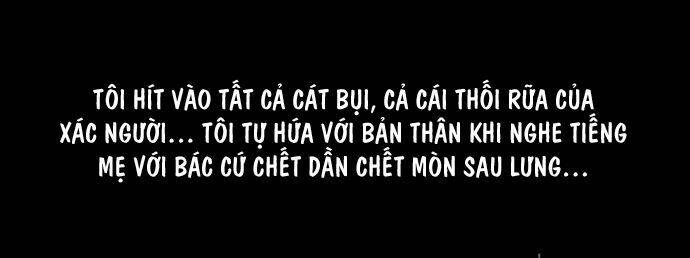 Chúa Tể Học Đường Chapter 160 - Trang 2