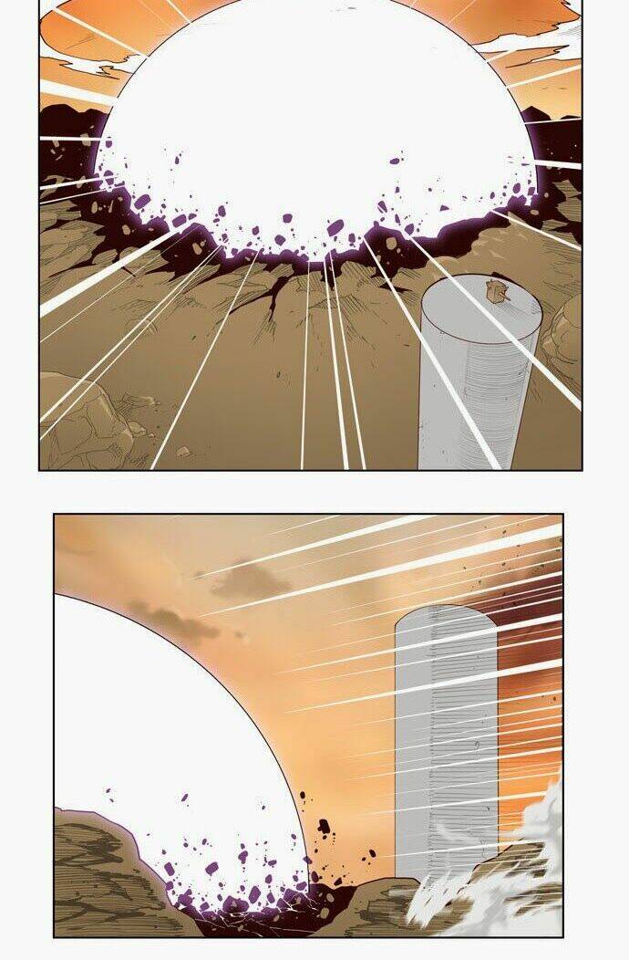 Chúa Tể Học Đường Chapter 160 - Trang 2