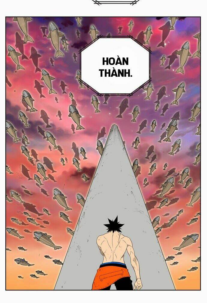 Chúa Tể Học Đường Chapter 160 - Trang 2