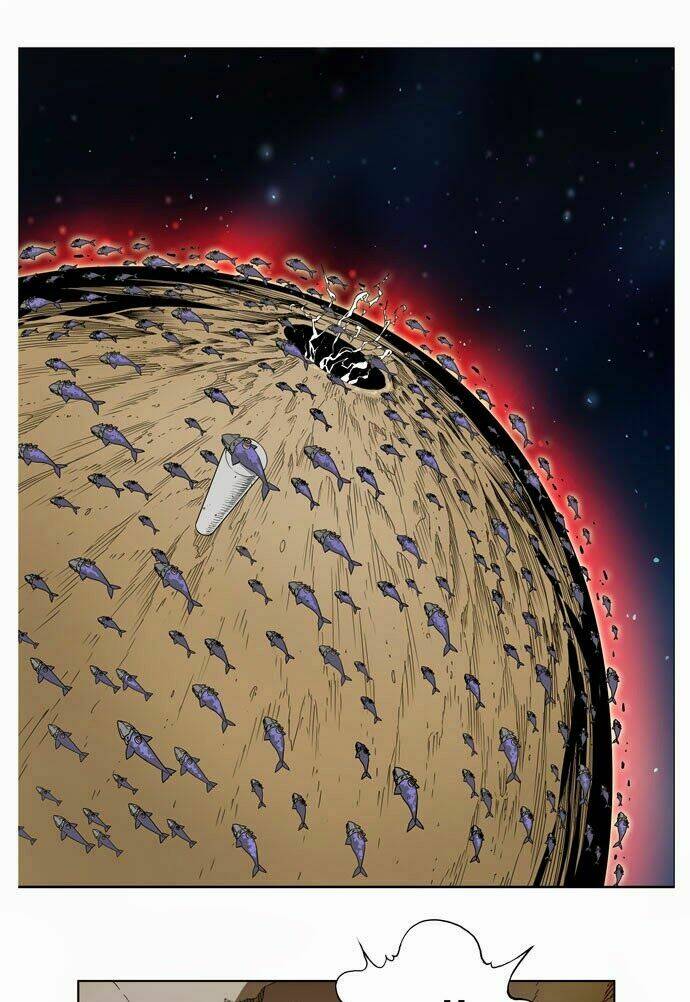 Chúa Tể Học Đường Chapter 160 - Trang 2