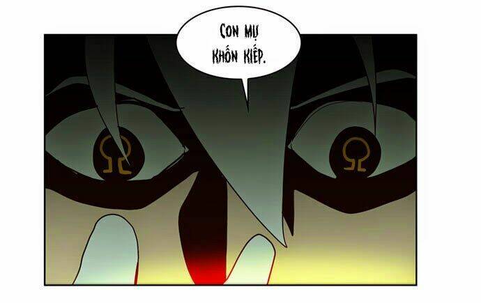 Chúa Tể Học Đường Chapter 161 - Trang 2