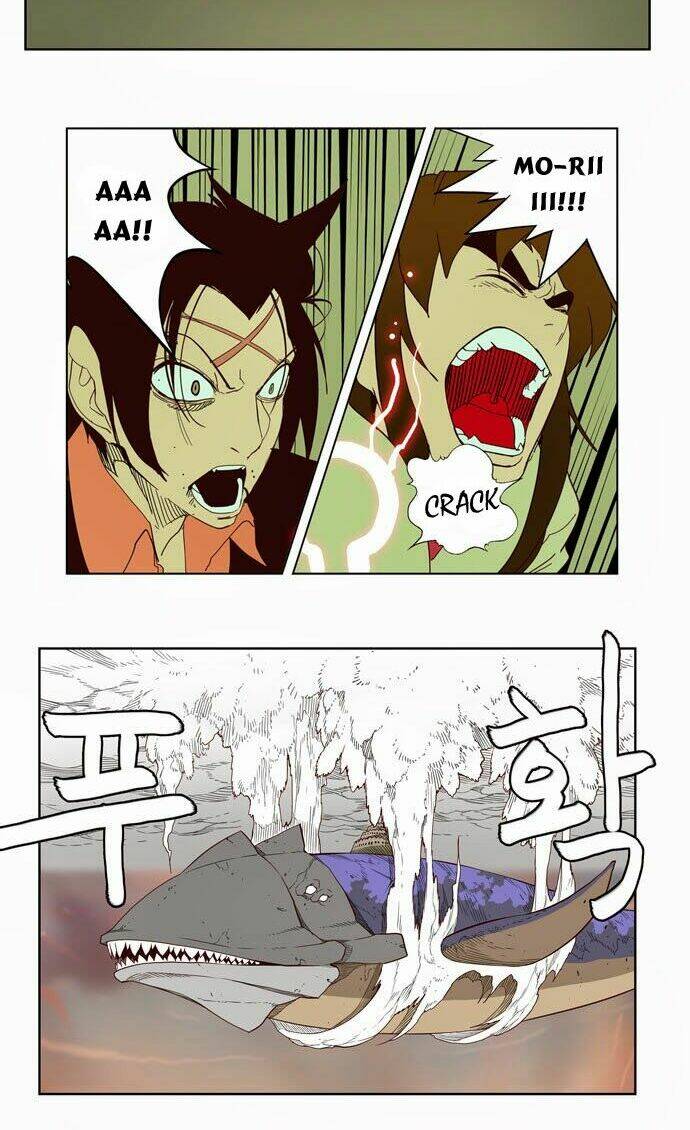 Chúa Tể Học Đường Chapter 161 - Trang 2