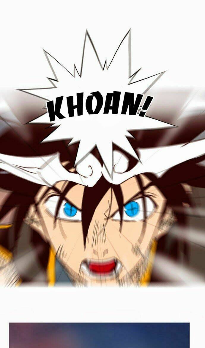 Chúa Tể Học Đường Chapter 161 - Trang 2