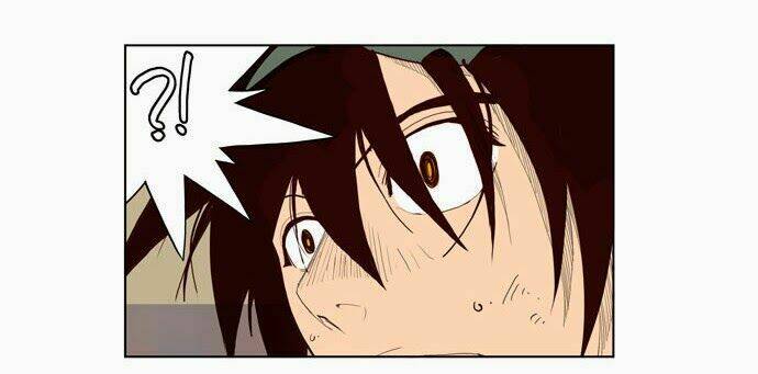 Chúa Tể Học Đường Chapter 162 - Trang 2