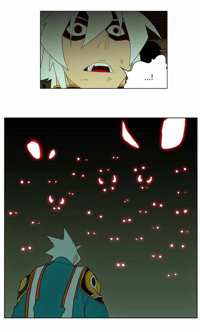 Chúa Tể Học Đường Chapter 162 - Trang 2